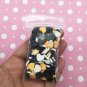 Cauldron Candy Halloween Mix Large Size Polymer Clay Assorted Heart Sprinkle (Bag: 30 Grams)