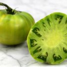 12+ Seeds Tomato Seeds: Evergreen Tomato edlcy (Seeds)