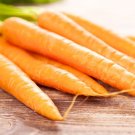 250+ Seeds Carrot Seeds: Olympus Carrot edlcy (Seeds)