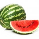 12+ Seeds Watermelon Seed: Calsweet Watermelon edlcy (Seeds)