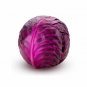 25+ Seeds Cabbage Seed: Red Acre Cabbage Seeds. Fresh edlcy (Seeds)