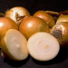 50+ Seeds Onion Seed: Walla Walla Onion edlcy (Seeds)