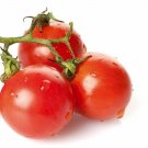 700 Seeds Large Red Cherry Tomato Heirloom Garden Seeds edlcy (2 Grams Seeds) 700 Seeds Large Red Cherry Tomato Heirloom Garden Seeds edlcy (2 Grams Seeds)