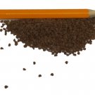 100 Seeds Kankakee Mallow Wildflower Seeds - Rare Illinois Native edlcy (1/4 Gram Seeds)