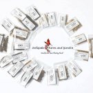 50,000 Seeds Home Remedy and Homeopathy Healing Seed Vault Survival Collection (Seeds)