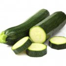 115 Seeds Black Beauty Zucchini Summer Squash Heirloom Seeds (1/2 oz Seeds) 115 Seeds Black Beauty Zucchini Summer Squash Heirloom Seeds (1/2 oz Seeds)