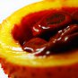 2 Seeds GAC FRUIT Gac Melon Vine Momordica Cochinchinensis (Seeds)