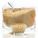 20 Seeds Edamame BE SWEET SOYBEAN Glycine Max Soy Bean Green / Yellow Vegetable (Seeds) 20 Seeds Edamame BE SWEET SOYBEAN Glycine Max Soy Bean Green / Yellow Vegetable (Seeds)