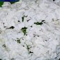 50 Seeds NATIVE HYDRANGEA Arboescens Smooth Wild Sevenbark Flower Bush Shrub (Seeds)