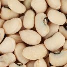 100 Seeds Texas CREAM COW PEA Southern Pea Bush Vigna Unguiculata Vegetable (Seeds)