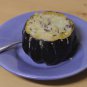 50 Seeds TABLE KING ACORN SQUASH Winter or Summer Cucurbita Maxima Vegetable (Seeds)