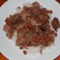 50 Seeds Organic SMALL RED BEAN Phaseolus Vulgaris Vegetable (Seeds)