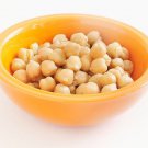 15 Seeds CHICK PEA / GARBANZO BEAN Chickpea Cicer Arientum Vegetable (Seeds)