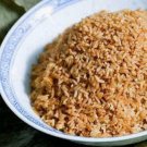 100 Seeds Long Grain BROWN WHITE RICE Oryza Sativa Vegetable (Seeds) 100 Seeds Long Grain BROWN WHITE RICE Oryza Sativa Vegetable (Seeds)