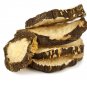 50 Seeds BLACK MACA Peruvian Ginseng Maka Lepidium Meyenii syn. Peruvianum Herb (Seeds)