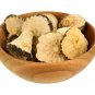 50 Seeds BLACK MACA Peruvian Ginseng Maka Lepidium Meyenii syn. Peruvianum Herb (Seeds)