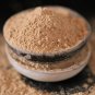 50 Seeds BLACK MACA Peruvian Ginseng Maka Lepidium Meyenii syn. Peruvianum Herb (Seeds)