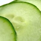 200 Seeds MARKETMORE 76 SLICING CUCUMBER Fruit Cucumis Sativus (Seeds)