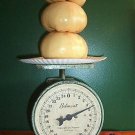 50 Seeds WHITE Wonder BEEFSTEAK TOMATO Lycopersicon 1 - 2 lb Fruit Vegetable (Seeds) 50 Seeds WHITE Wonder BEEFSTEAK TOMATO Lycopersicon 1 - 2 lb Fruit Vegetable (Seeds)