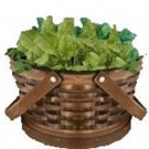200 Seeds LARGE LEAF SORREL (Garden Sorrel Spinach Dock Redshank) Rumex Acetosa (Seeds)