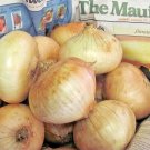 400+ Seeds MAUI SWEET ONION Seed Organic Short Day Spring Fall Native Vegetable Garden (Seeds) 400+ Seeds MAUI SWEET ONION Seed Organic Short Day Spring Fall Native Vegetable Garden (Seeds)