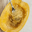 30+ Seeds SPAGHETTI SQUASH Seed Organic Heirloom Summer Vegetable Garden Container Easy (Seeds) 30+ Seeds SPAGHETTI SQUASH Seed Organic Heirloom Summer Vegetable Garden Container Easy (Seeds)