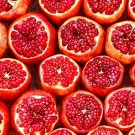 20 Seeds Pomegranate Seeds to Grow Highly Prized Edible Fruit (Seeds) 20 Seeds Pomegranate Seeds to Grow Highly Prized Edible Fruit (Seeds)