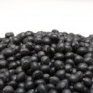 100 Seeds Black Soybean Seeds for Planting - Grown for Sprouts or Full Season (Seeds)