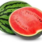25 Seeds Watermelon Seeds - A Summer Favorite Fruit Seeds for Planting (Seeds)