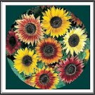 50+ Seeds Sunflower Seeds Mix - Crazy Mix - 15+ Varieties, Easy and Fun to Grow (Seeds) 50+ Seeds Sunflower Seeds Mix - Crazy Mix - 15+ Varieties, Easy and Fun to Grow (Seeds)