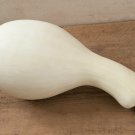 20 Seeds White Cushaw Gourd Seeds for Planting Rare White Squash (Seeds) 20 Seeds White Cushaw Gourd Seeds for Planting Rare White Squash (Seeds)