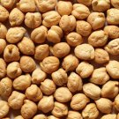 100 Seeds Garbanzo Bean Seeds to Grow Chickpeas (Seeds)