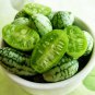 5 Seeds Melothria scabra CUCAMELON (Seeds)