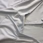 Alexander Jordan Women's Bell Sleeve Button Down Denim Blouse Plus 2X NWT