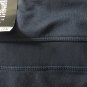 Women's Plus 3X Anne Klein Fitness Crop Pants High Rise Mesh Insets Navy NWT