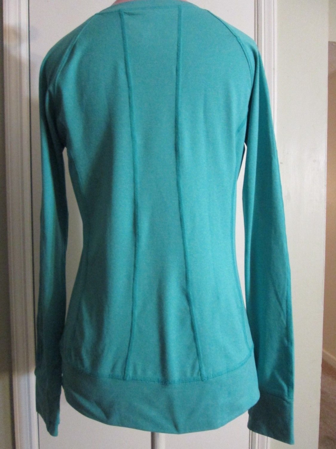 UNDER ARMOUR Icon - Chandail en molleton avec fermeture éclair au col pour femme | Sports Experts