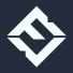 familyvaluesdesign