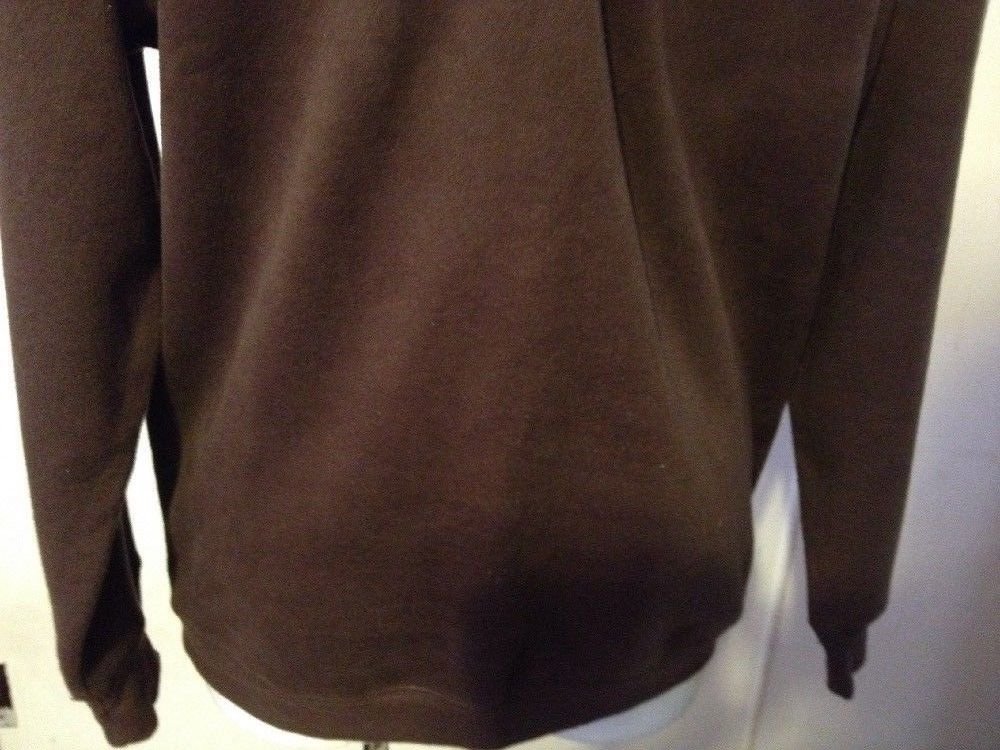 roundtree and yorke sport sweatpants