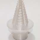 Air Conditioner (window A/C) Drain Condensation Drip Catcher to Garden Hose PETG Air Conditioner (window A/C) Drain Condensation Drip Catcher to Garden Hose PETG