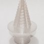 Air Conditioner (window A/C) Drain Condensation Drip Catcher to Garden Hose PETG