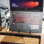 VLSB - Vertical Laptop Stand 3D printed - color options available