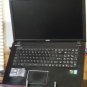 VLSB - Vertical Laptop Stand 3D printed - color options available