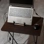 VLSB - Vertical Laptop Stand 3D printed - color options available