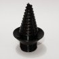 Air Conditioner (window A/C) Drain Condensation Drip Catcher to Garden Hose FLEX