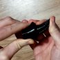 Air Conditioner (window A/C) Drain Condensation Drip Catcher to Garden Hose FLEX