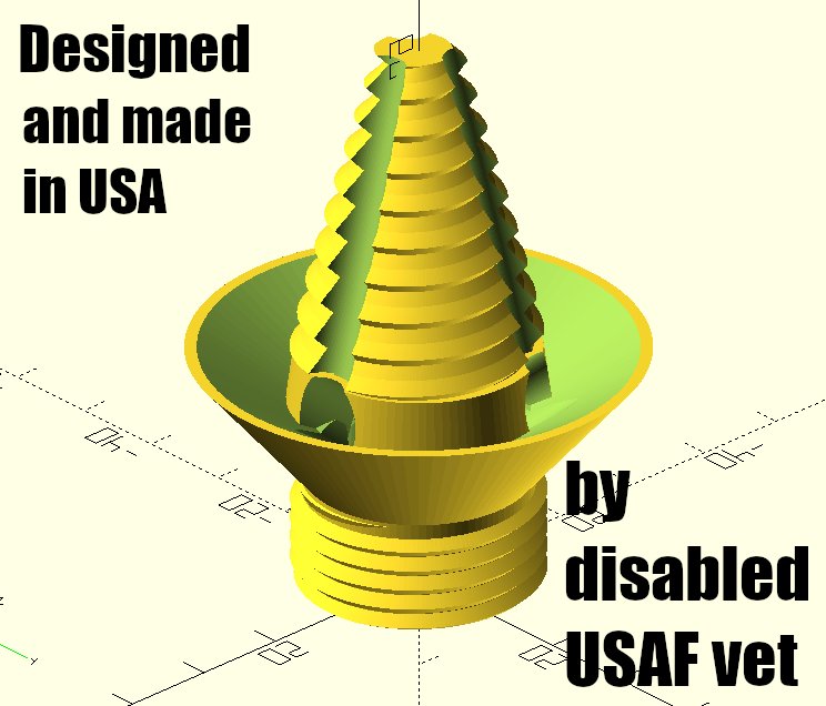 Air Conditioner (window A/C) Drain Condensation Drip Catcher to Garden