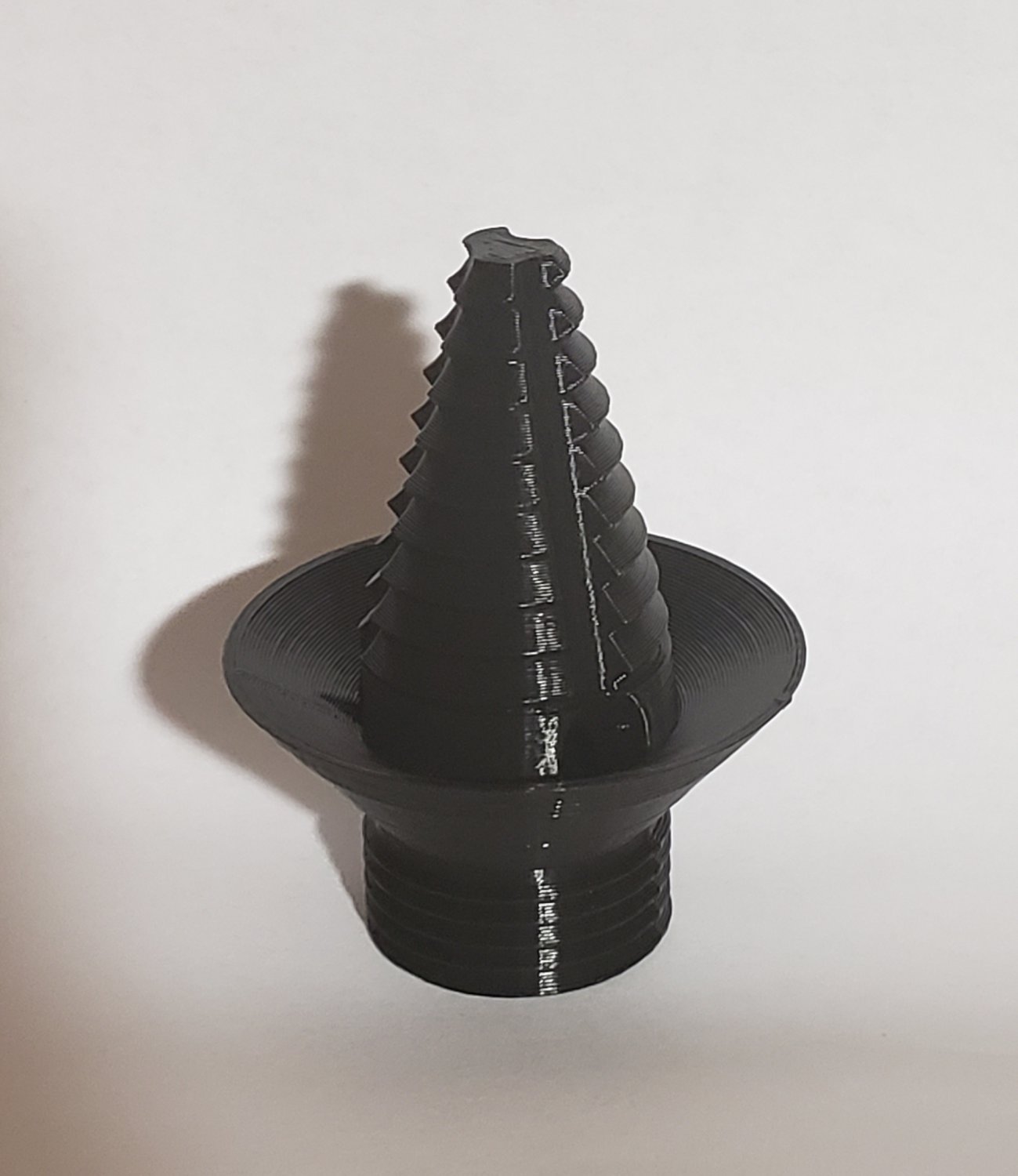 Air Conditioner (window A/C) Drain Condensation Drip Catcher to Garden