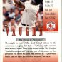 1998 Studio #4 Mo Vaughn
