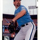 1998 Collector's Choice Baseball Card #128 Robb Nen