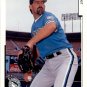 1998 Collector's Choice Baseball Card #128 Robb Nen